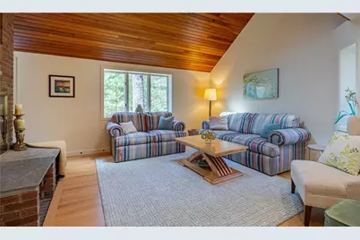 282 Byron Randall Road, Scituate, RI 02857 - Photo 15