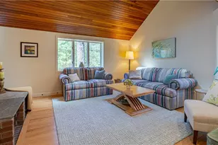282 Byron Randall Rd, Scituate, RI 02857 - Photo 15