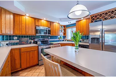 282 Byron Randall Road, Scituate, RI 02857 - Photo 13