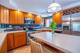 282 Byron Randall Rd, Scituate, RI 02857 - Photo 13