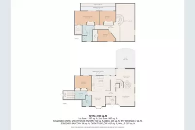 282 Byron Randall Road, Scituate, RI 02857 - Photo 37