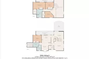 282 Byron Randall Rd, Scituate, RI 02857 - Photo 37