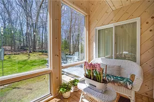 282 Byron Randall Rd, Scituate, RI 02857 - Photo 21