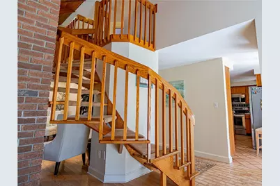 282 Byron Randall Road, Scituate, RI 02857 - Photo 19