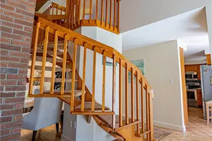 282 Byron Randall Rd, Scituate, RI 02857 - Photo 19