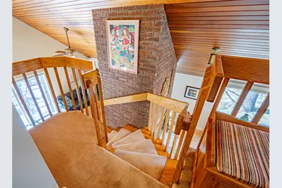 282 Byron Randall Road, Scituate, RI 02857 - Photo 25