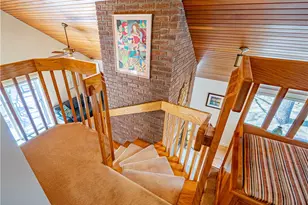 282 Byron Randall Rd, Scituate, RI 02857 - Photo 25