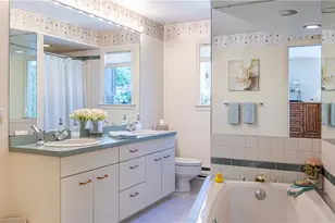 282 Byron Randall Rd, Scituate, RI 02857 - Photo 33
