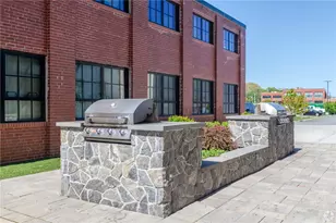 411 Valley St, Providence, RI 02908 - Photo 23