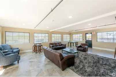 411 Valley Street #411-08, Providence, RI 02908 - Photo 27
