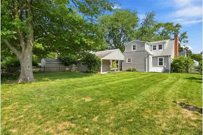 140 Myrtle Avenue, Warwick, RI 02886 - Photo 45