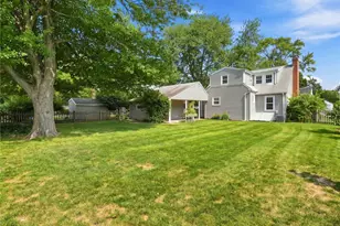 140 Myrtle Ave, Warwick, RI 02886 - Photo 45