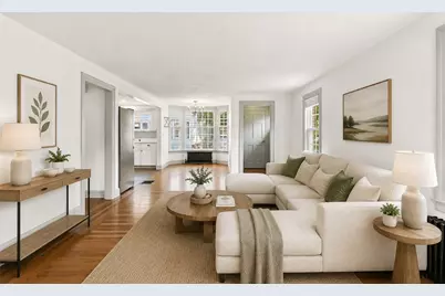 140 Myrtle Avenue, Warwick, RI 02886 - Photo 11
