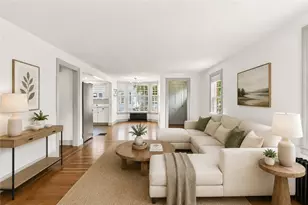 140 Myrtle Ave, Warwick, RI 02886 - Photo 11