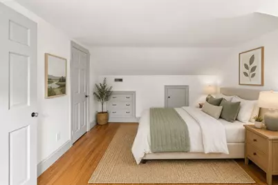 140 Myrtle Avenue, Warwick, RI 02886 - Photo 31