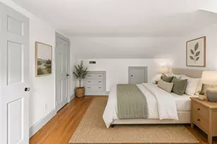 140 Myrtle Ave, Warwick, RI 02886 - Photo 31