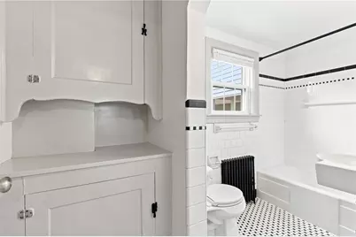 140 Myrtle Avenue, Warwick, RI 02886 - Photo 23