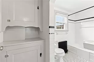 140 Myrtle Ave, Warwick, RI 02886 - Photo 23