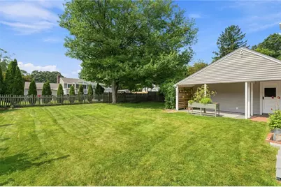 140 Myrtle Avenue, Warwick, RI 02886 - Photo 43