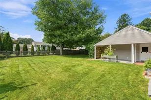 140 Myrtle Ave, Warwick, RI 02886 - Photo 43