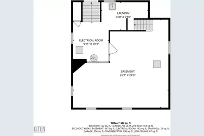 140 Myrtle Avenue, Warwick, RI 02886 - Photo 49