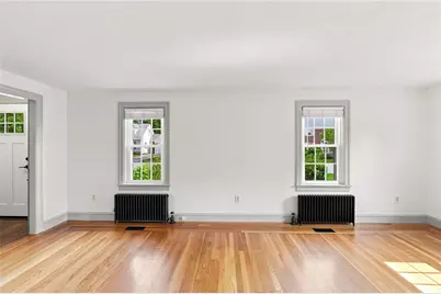 140 Myrtle Avenue, Warwick, RI 02886 - Photo 9