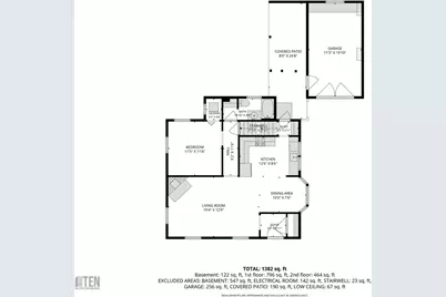 140 Myrtle Avenue, Warwick, RI 02886 - Photo 47