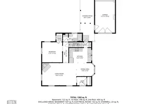 140 Myrtle Ave, Warwick, RI 02886 - Photo 47