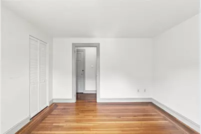 140 Myrtle Avenue, Warwick, RI 02886 - Photo 21
