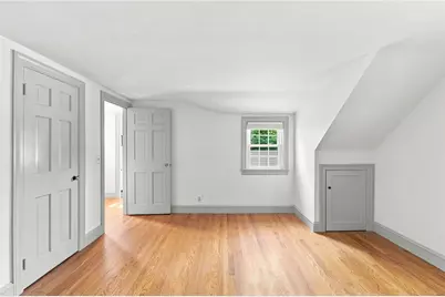 140 Myrtle Avenue, Warwick, RI 02886 - Photo 25