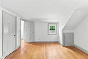 140 Myrtle Ave, Warwick, RI 02886 - Photo 25