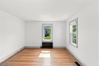 140 Myrtle Avenue, Warwick, RI 02886 - Photo 19