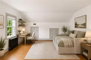 140 Myrtle Ave, Warwick, RI 02886 - Photo 27