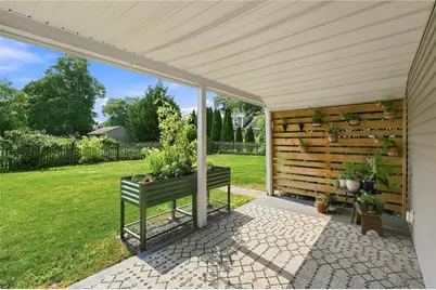 140 Myrtle Avenue, Warwick, RI 02886 - Photo 41