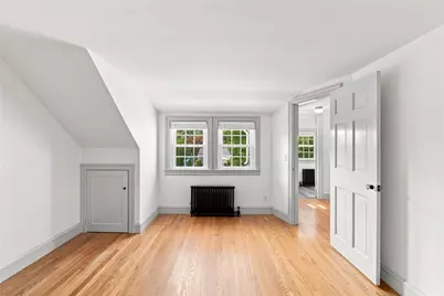 140 Myrtle Avenue, Warwick, RI 02886 - Photo 33