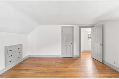 140 Myrtle Avenue, Warwick, RI 02886 - Photo 29