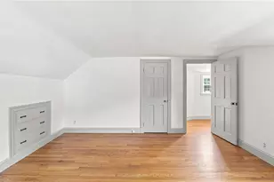 140 Myrtle Ave, Warwick, RI 02886 - Photo 29