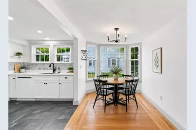 140 Myrtle Avenue, Warwick, RI 02886 - Photo 13