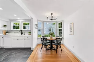 140 Myrtle Ave, Warwick, RI 02886 - Photo 13