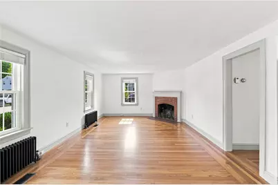 140 Myrtle Avenue, Warwick, RI 02886 - Photo 7