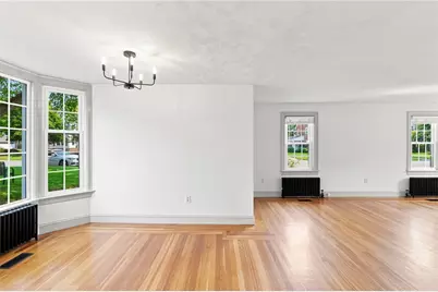 140 Myrtle Avenue, Warwick, RI 02886 - Photo 17