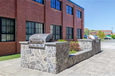 11 Eagle Street #439, Providence, RI 02908 - Photo 23