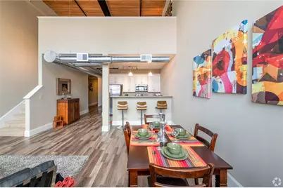 11 Eagle Street #439, Providence, RI 02908 - Photo 9