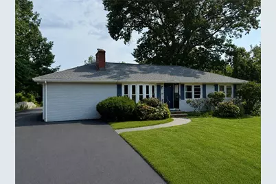 230 Airport Road, Warwick, RI 02889 - Photo 3