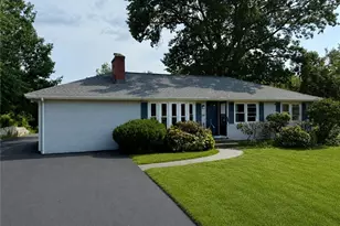 230 Airport Rd, Warwick, RI 02889 - Photo 3