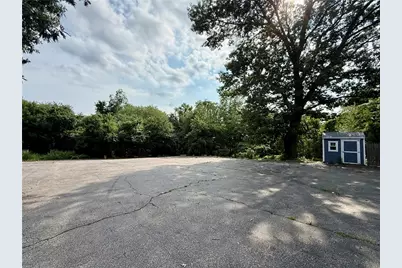 230 Airport Road, Warwick, RI 02889 - Photo 5