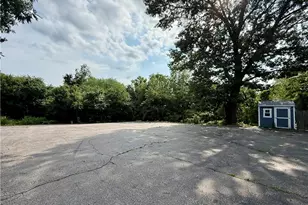 230 Airport Rd, Warwick, RI 02889 - Photo 5
