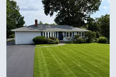 230 Airport Road, Warwick, RI 02889 - Photo 1