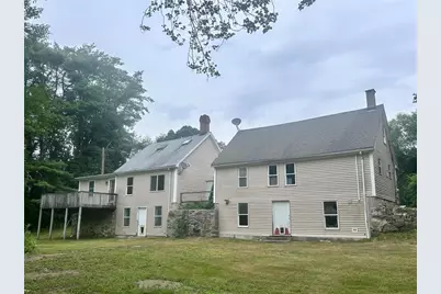 31 Phillips Hill Road, Coventry, RI 02816 - Photo 27