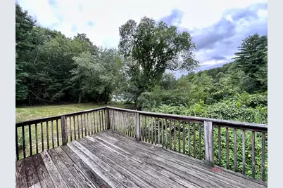 31 Phillips Hill Road, Coventry, RI 02816 - Photo 15